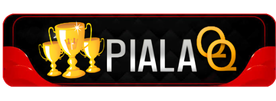 Pkv Games