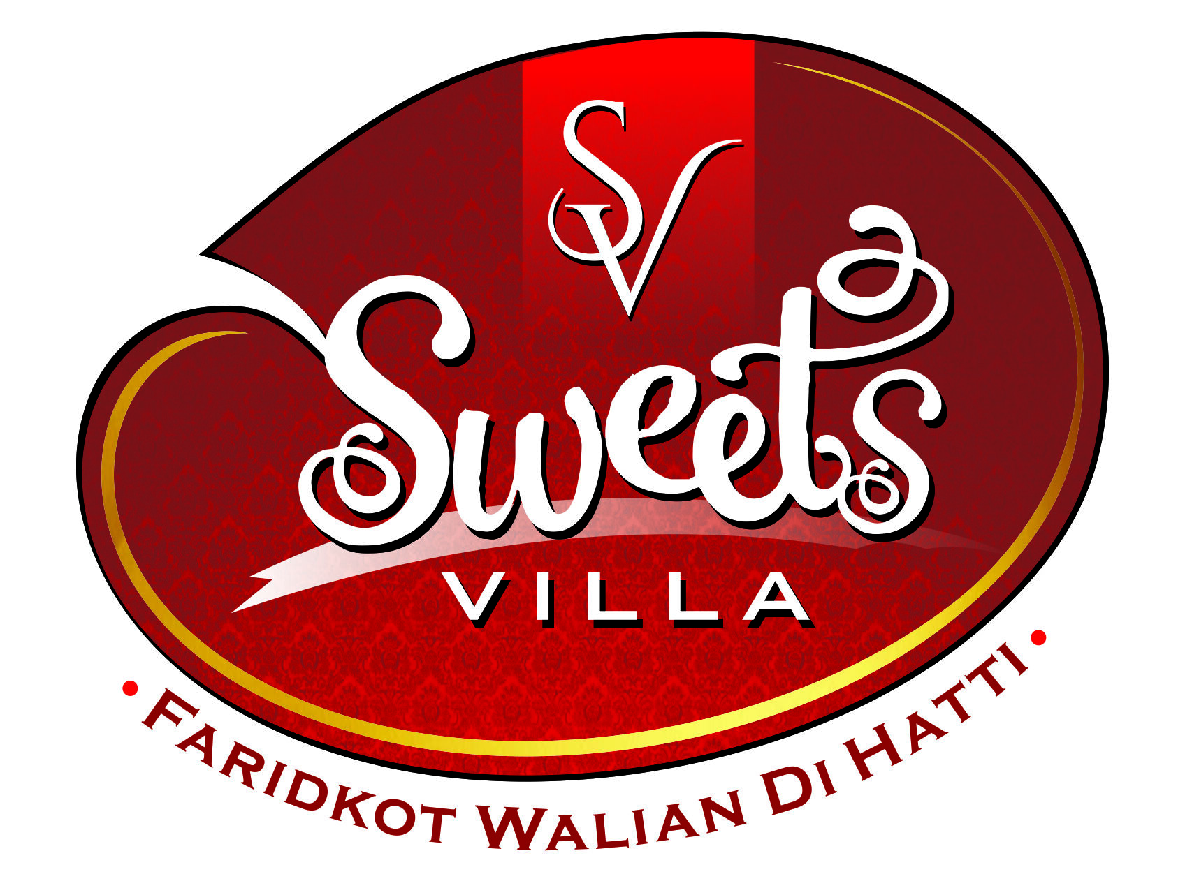 Sweets Villa